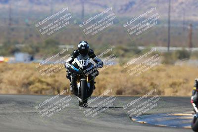 media/Feb-13-2022-SoCal Trackdays (Sun) [[c9210d39ca]]/Turns 16 and 17 Exit (955am)/